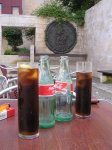 Imagen 035.jpg