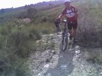 30-06-07_0954.jpg
