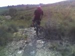 30-06-07_0955.jpg
