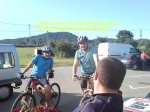 DSC00113.JPG