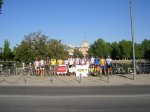 DSCN3938.jpg