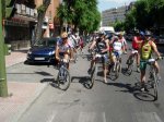 aranjuez%20-daganzo%202007%20044.jpg