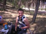 DSCN3976.jpg