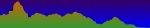 elevProfile.jpg