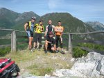 BraÃ±agallones--junio-07-002.jpg