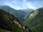 BraÃ±agallones--junio-07-005.jpg