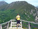 BraÃ±agallones--junio-07-006.jpg