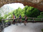BraÃ±agallones--junio-07-009.jpg
