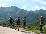 BraÃ±agallones--junio-07-012.jpg