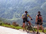 BraÃ±agallones--junio-07-013.jpg