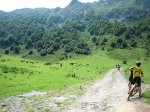 BraÃ±agallones--junio-07-014.jpg