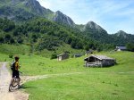 BraÃ±agallones--junio-07-016.jpg