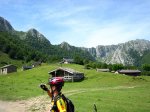 BraÃ±agallones--junio-07-017.jpg