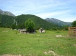 BraÃ±agallones--junio-07-018.jpg