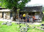 BraÃ±agallones--junio-07-023.jpg