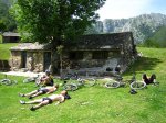 BraÃ±agallones--junio-07-026.jpg