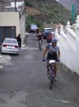 IMGP0305.JPG