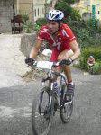 IMGP0303.JPG