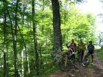 BraÃ±agallones--junio-07-031.jpg