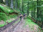 BraÃ±agallones--junio-07-038.jpg