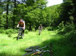 BraÃ±agallones--junio-07-043.jpg