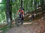BraÃ±agallones--junio-07-046.jpg