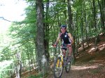 BraÃ±agallones--junio-07-048.jpg