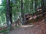 BraÃ±agallones--junio-07-049.jpg