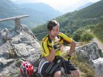 BraÃ±agallones--junio-07-001.jpg