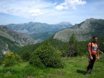 BraÃ±agallones--junio-07-056.jpg