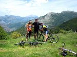 BraÃ±agallones--junio-07-058.jpg
