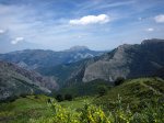 BraÃ±agallones--junio-07-059.jpg