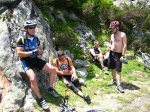 BraÃ±agallones--junio-07-060.jpg