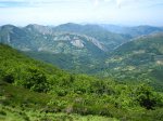 BraÃ±agallones--junio-07-061.jpg