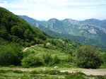 BraÃ±agallones--junio-07-063.jpg