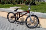 bike1.jpg