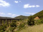 Imagen066.jpg