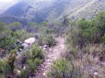 Imagen056as.jpg