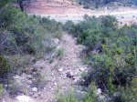 Imagen054.jpg