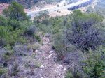 Imagen055as.jpg