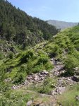 Imagen 053.jpg