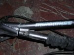 DSCN0613.JPG
