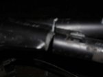 DSCN0615.JPG