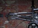 DSCN0620.JPG