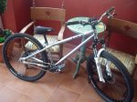 Copia de ruckus (1).JPG