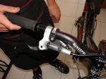 DSC00794.JPG