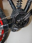 DSC00787.JPG