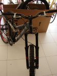 DSC00785.JPG
