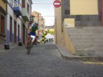 Copia de Imagen 490.jpg