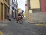 Copia de Imagen 496.jpg